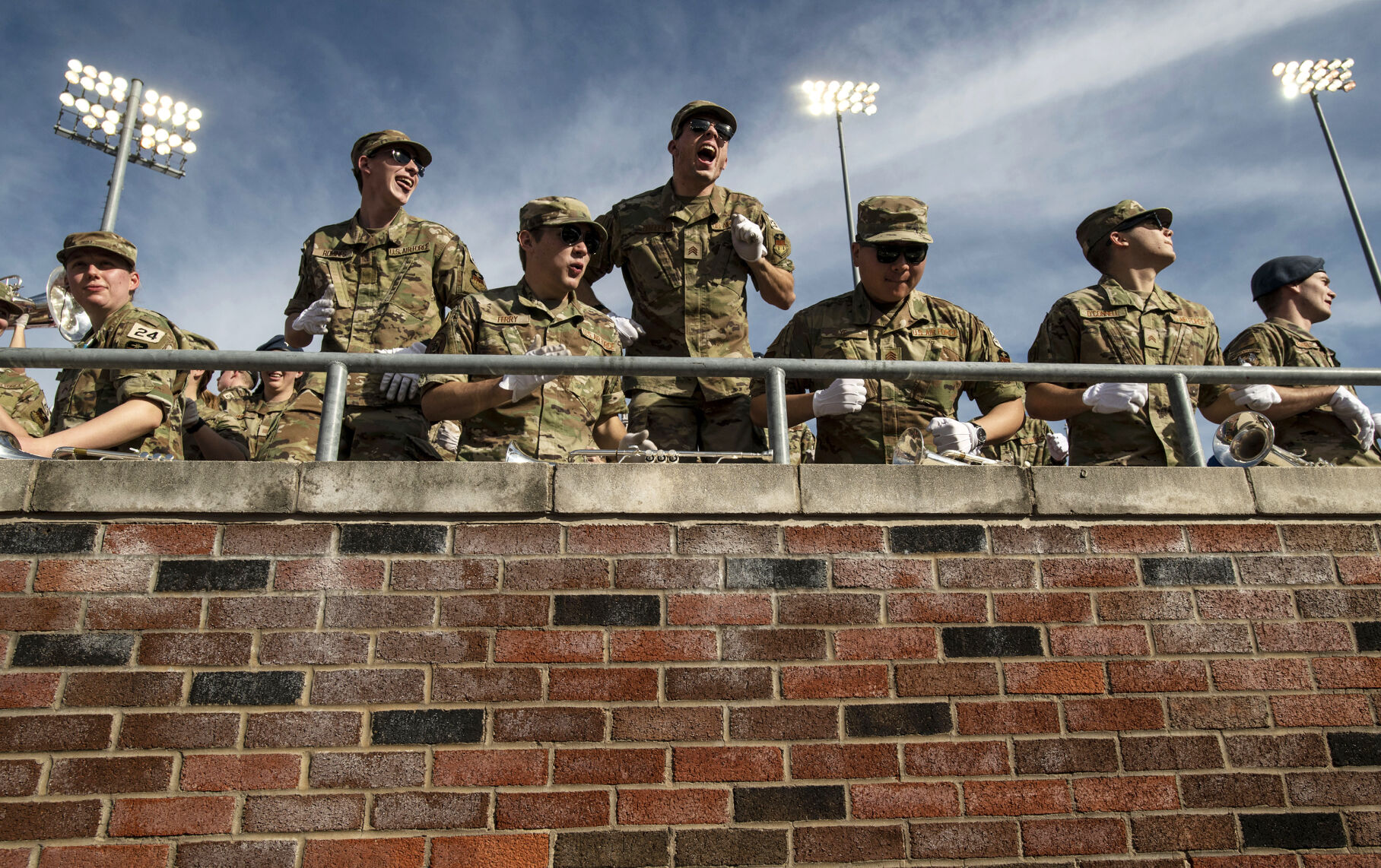 122921-sw-airforcebowl 26.jpg
